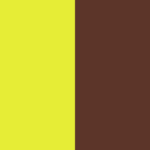 Lime/Cioccolato