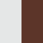 Panna/Cioccolato