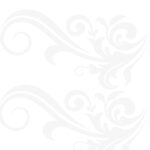 Bianco Damascato