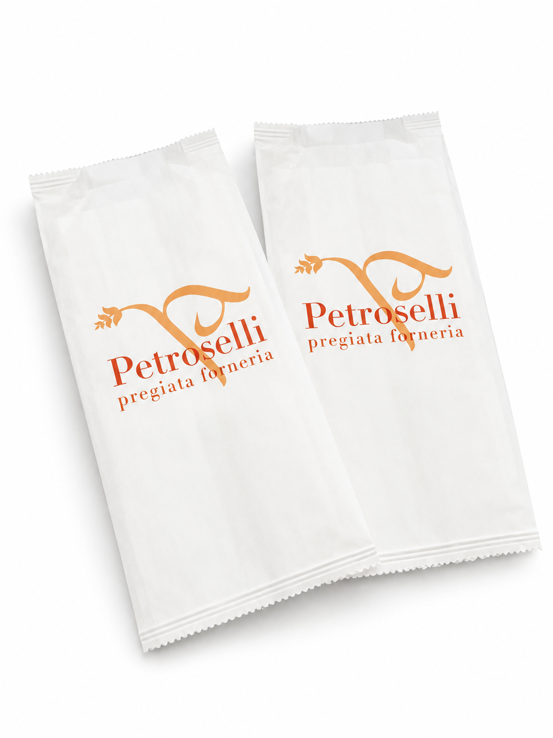 Packaging personalizzato