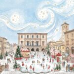 Città di Natale