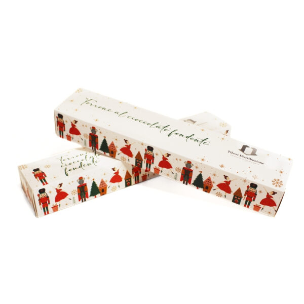 scatola torrone BONTÀ NASCOSTE