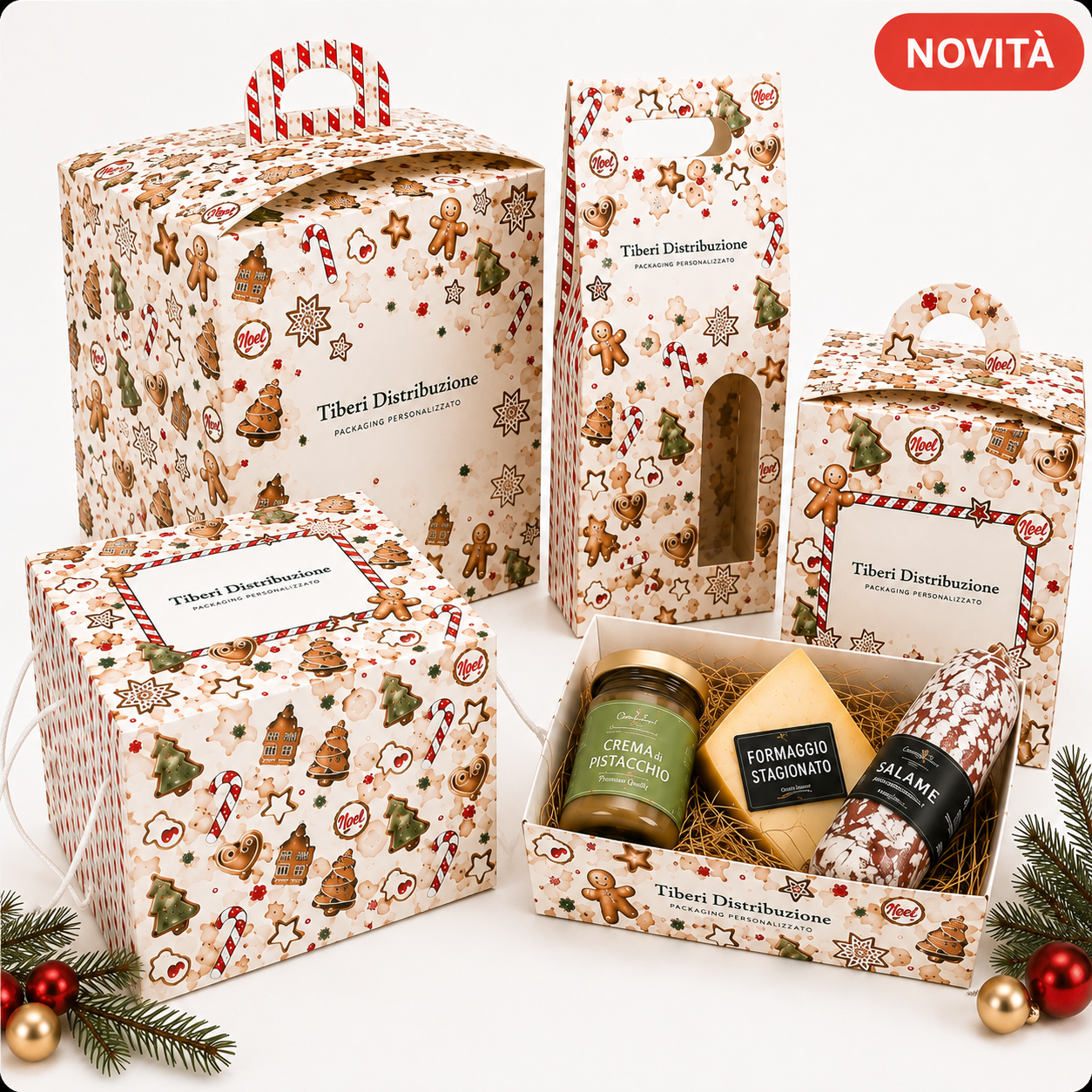 Speciale Natale